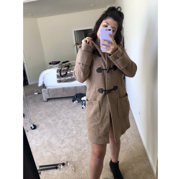 Jacket/coat - Picture 7 of 9